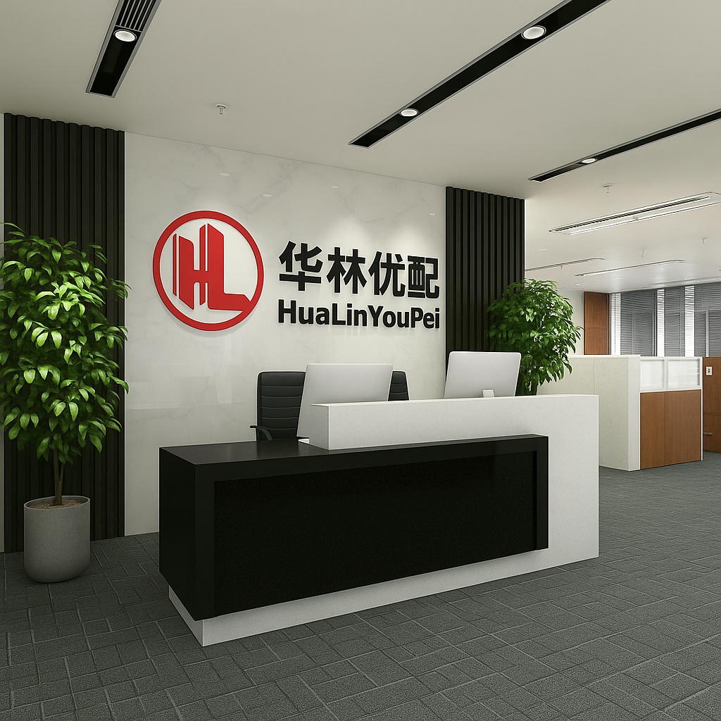 股票配资资讯网站 佑驾创新拟18.36万元出售湖南佑湘51%权益
